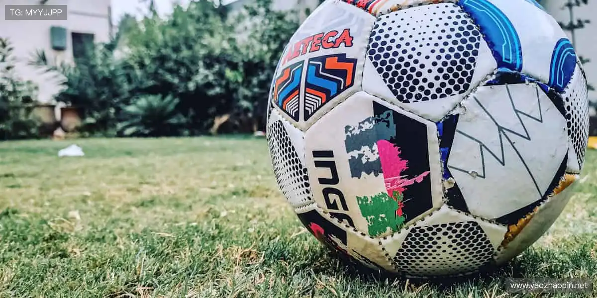 🔥一键直达全球赛事,你的热血主场永不缺席!🏆